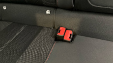 Vauxhall Mokka 1.2 Turbo 136 GS 5dr Petrol Hatchback